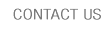 James Conservatories