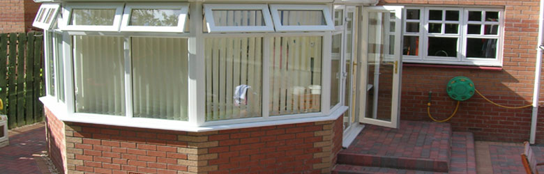 double_glazed_conservatories.jpg